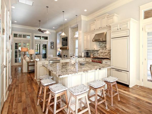 Beaches Of South Walton Home 953595