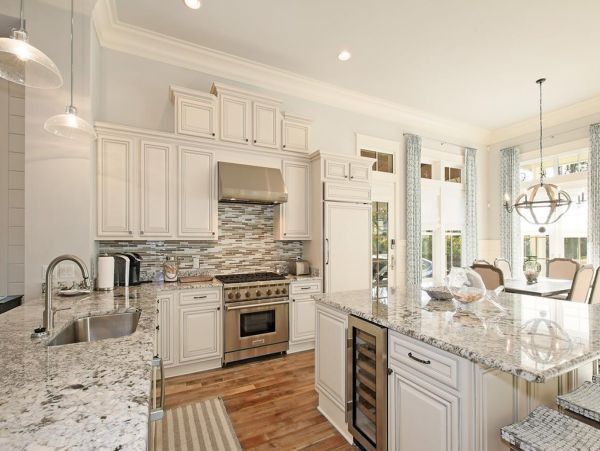 Beaches Of South Walton Home 953595