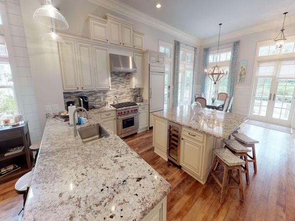 Beaches Of South Walton Home 953595