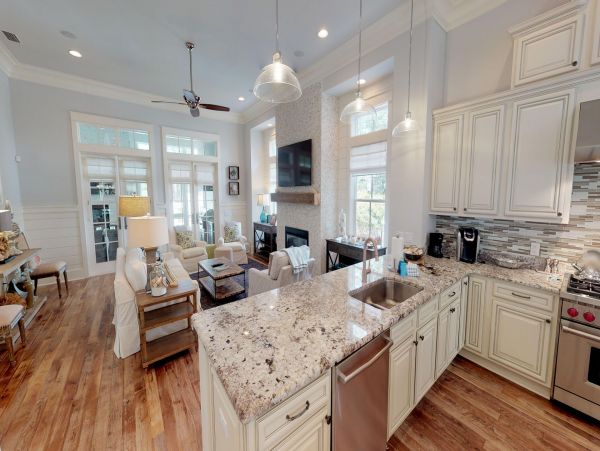 Beaches Of South Walton Home 953595