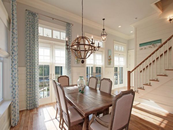 Beaches Of South Walton Home 953595