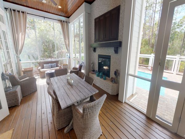 Beaches Of South Walton Home 953595