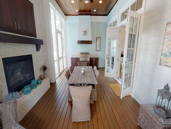 Beaches Of South Walton Home 953595