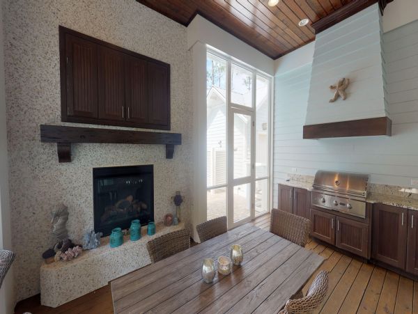 Beaches Of South Walton Home 953595