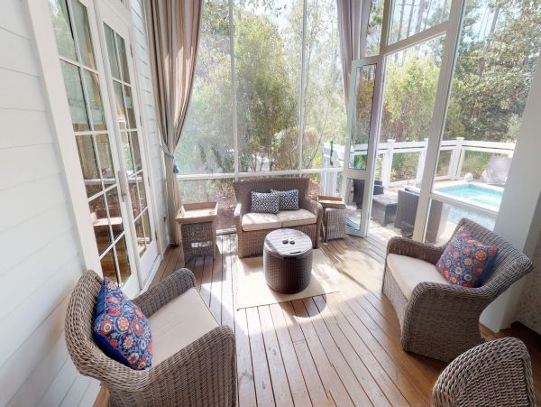 Beaches Of South Walton Home 953595