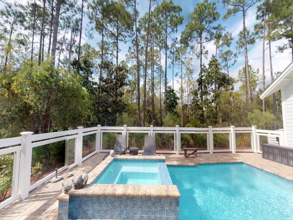Beaches Of South Walton Home 953595