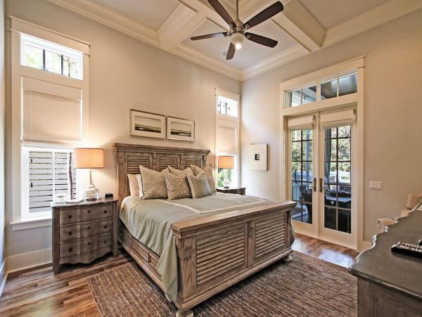 Beaches Of South Walton Home 953595