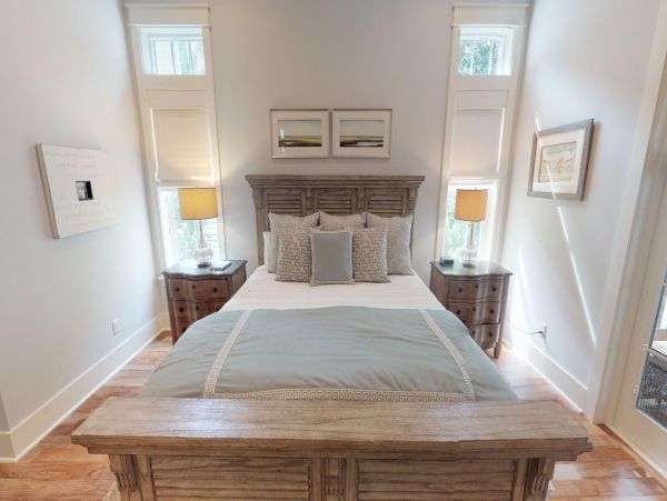 Beaches Of South Walton Home 953595