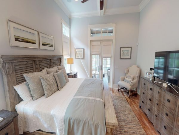 Beaches Of South Walton Home 953595