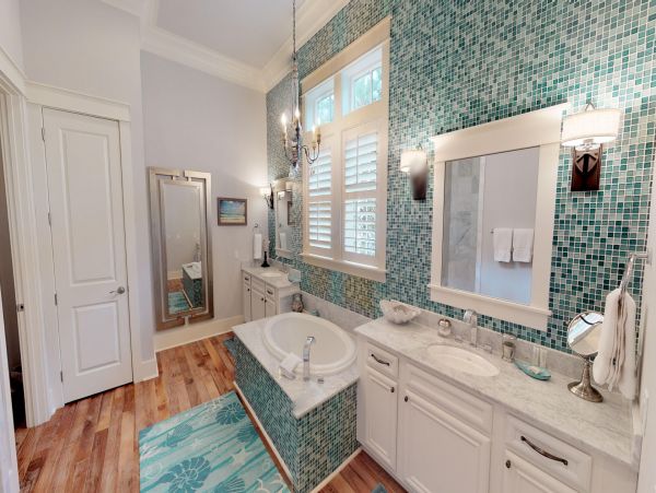 Beaches Of South Walton Home 953595
