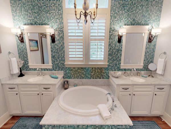 Beaches Of South Walton Home 953595