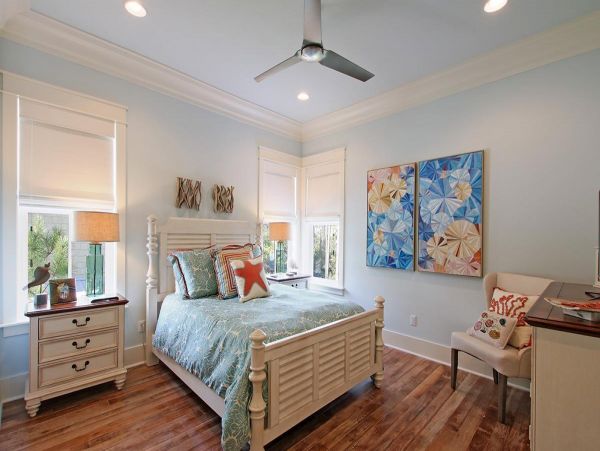 Beaches Of South Walton Home 953595