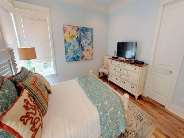 Beaches Of South Walton Home 953595