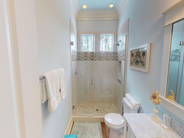 Beaches Of South Walton Home 953595