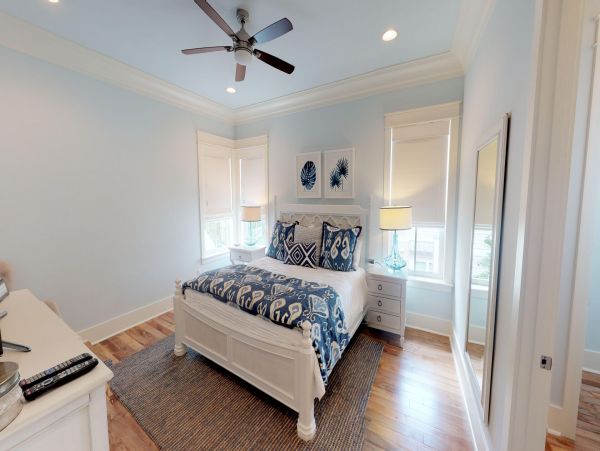 Beaches Of South Walton Home 953595