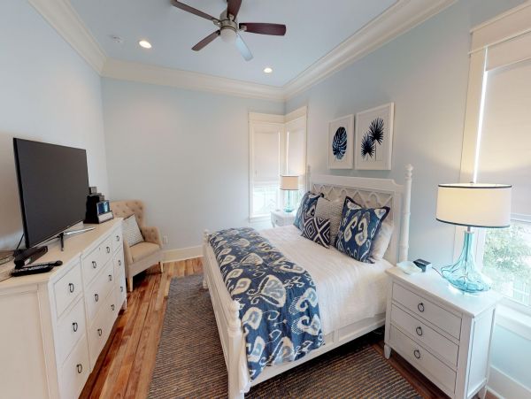 Beaches Of South Walton Home 953595