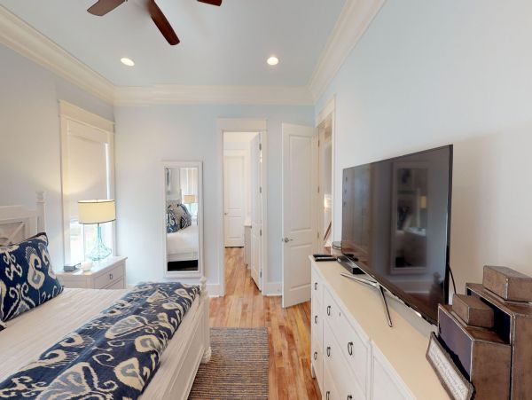 Beaches Of South Walton Home 953595