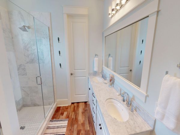 Beaches Of South Walton Home 953595