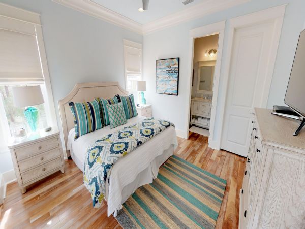 Beaches Of South Walton Home 953595