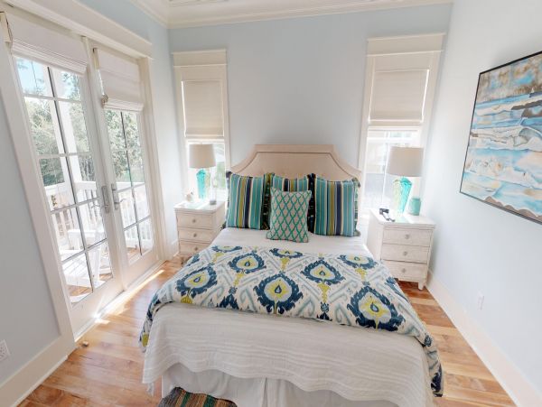 Beaches Of South Walton Home 953595