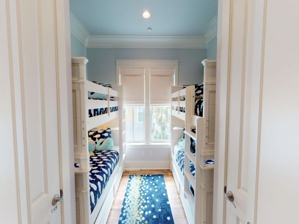 Beaches Of South Walton Home 953595