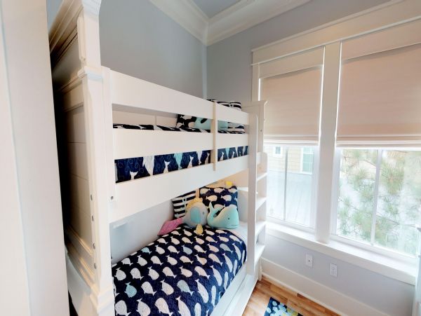 Beaches Of South Walton Home 953595
