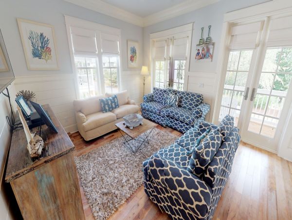 Beaches Of South Walton Home 953595