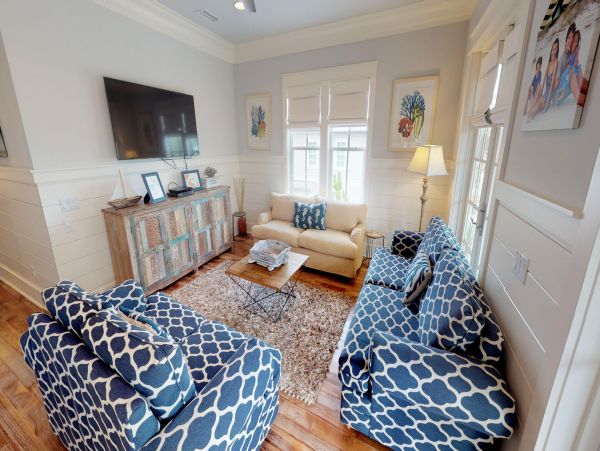 Beaches Of South Walton Home 953595