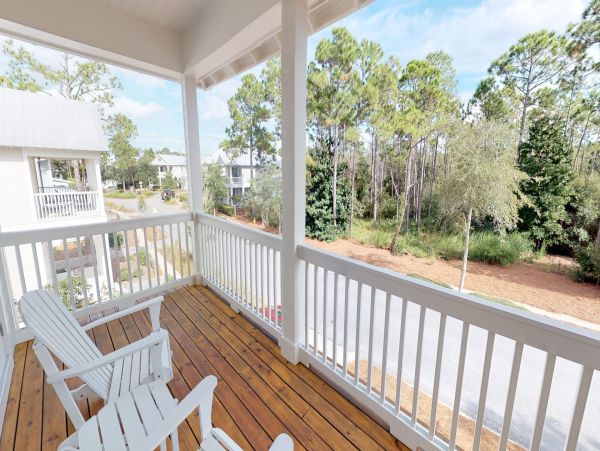 Beaches Of South Walton Home 953595