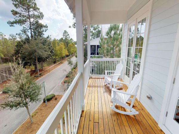 Beaches Of South Walton Home 953595