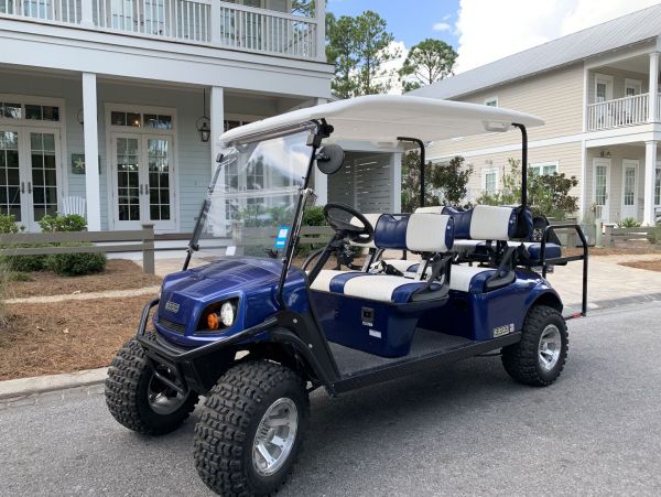 Beaches Of South Walton Home 953595