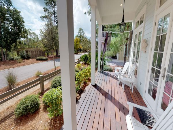 Beaches Of South Walton Home 953595