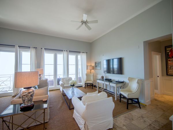 Beaches Of South Walton Condo 953597