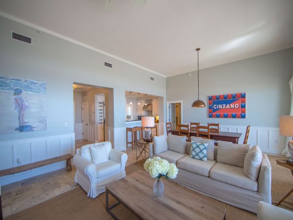 Beaches Of South Walton Condo 953597