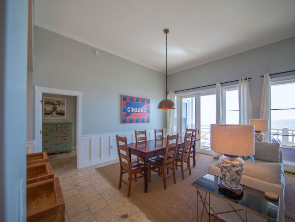 Beaches Of South Walton Condo 953597