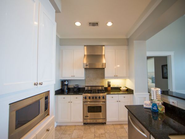 Beaches Of South Walton Condo 953597