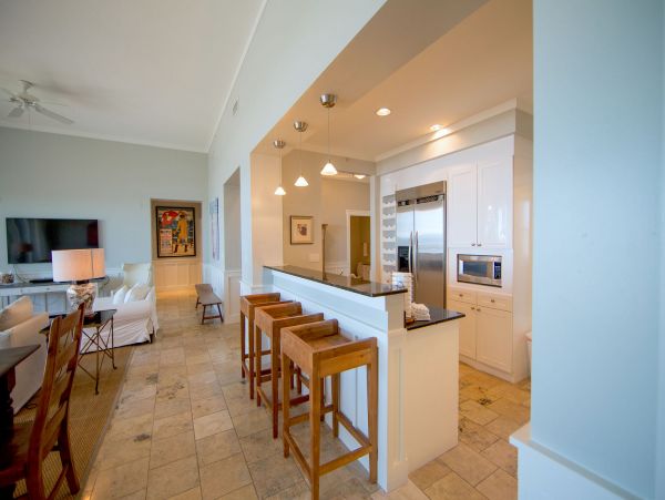 Beaches Of South Walton Condo 953597