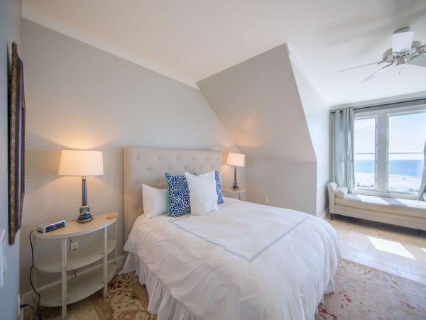 Beaches Of South Walton Condo 953597