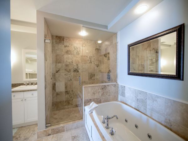Beaches Of South Walton Condo 953597