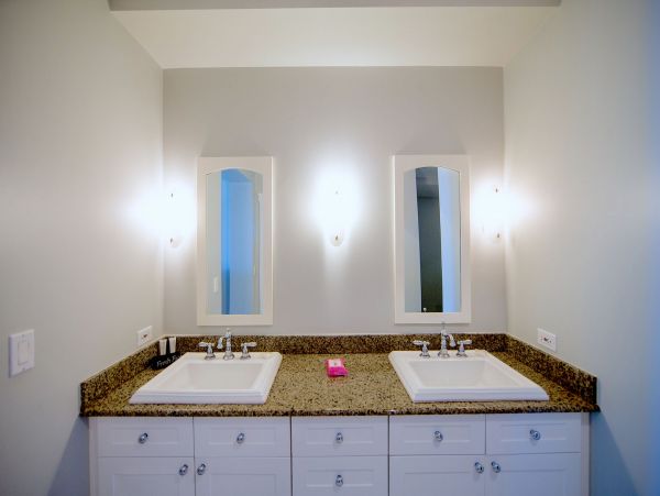Beaches Of South Walton Condo 953597