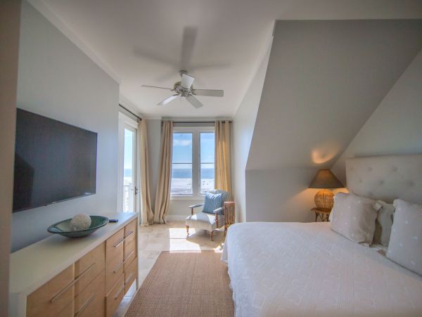 Beaches Of South Walton Condo 953597