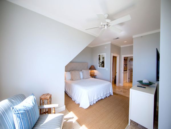 Beaches Of South Walton Condo 953597