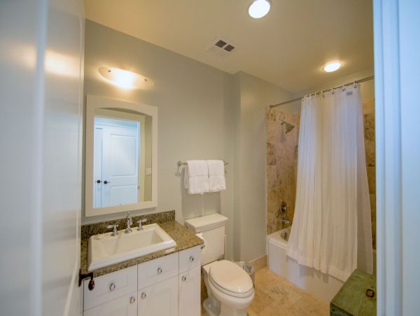Beaches Of South Walton Condo 953597