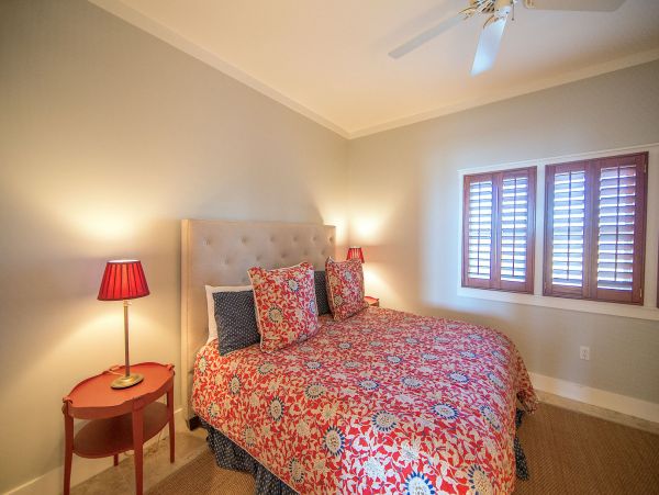 Beaches Of South Walton Condo 953597