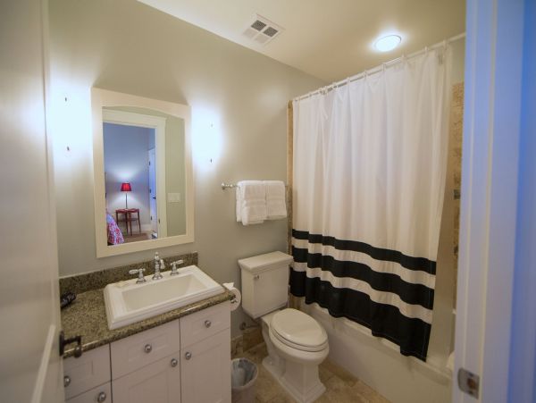 Beaches Of South Walton Condo 953597
