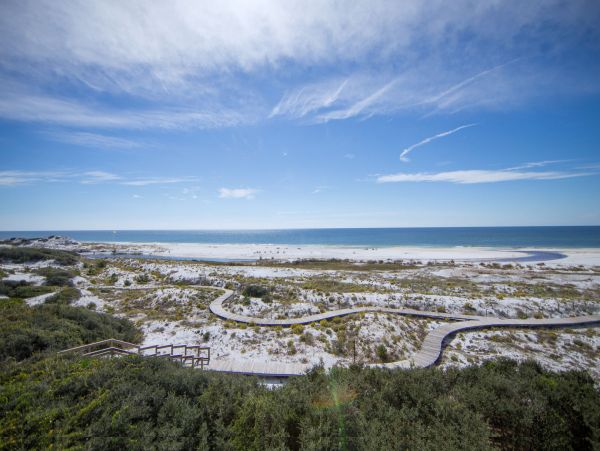 Beaches Of South Walton Condo 953597