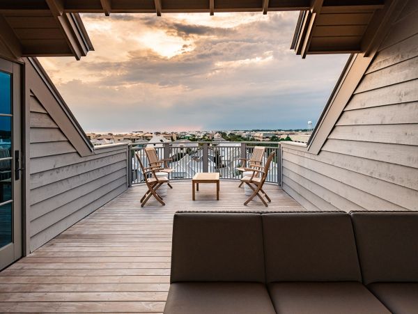 Beaches Of South Walton Condo 953598