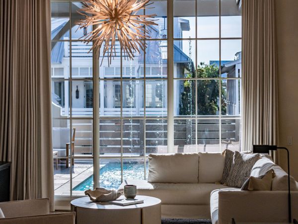 Beaches Of South Walton Condo 953598