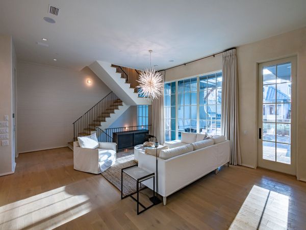 Beaches Of South Walton Condo 953598