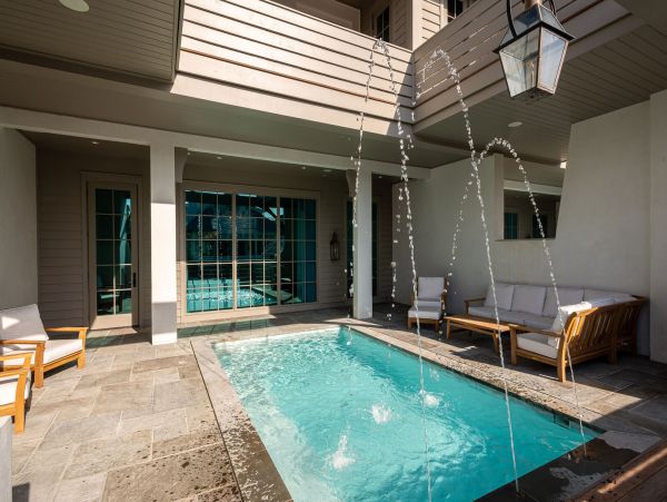 Beaches Of South Walton Condo 953598